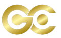 gulfstream construction logo